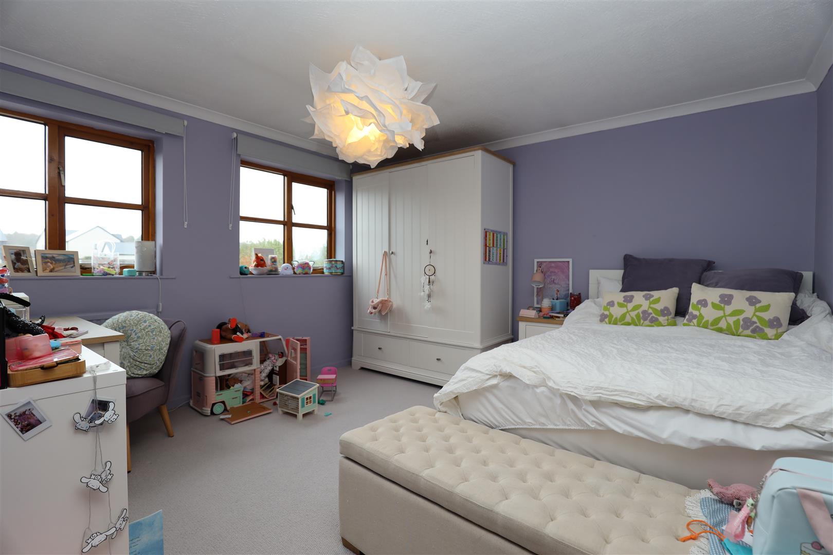 Sycamore Farm, Bonvilston, Vale of Glamorgan. CF5 6TR